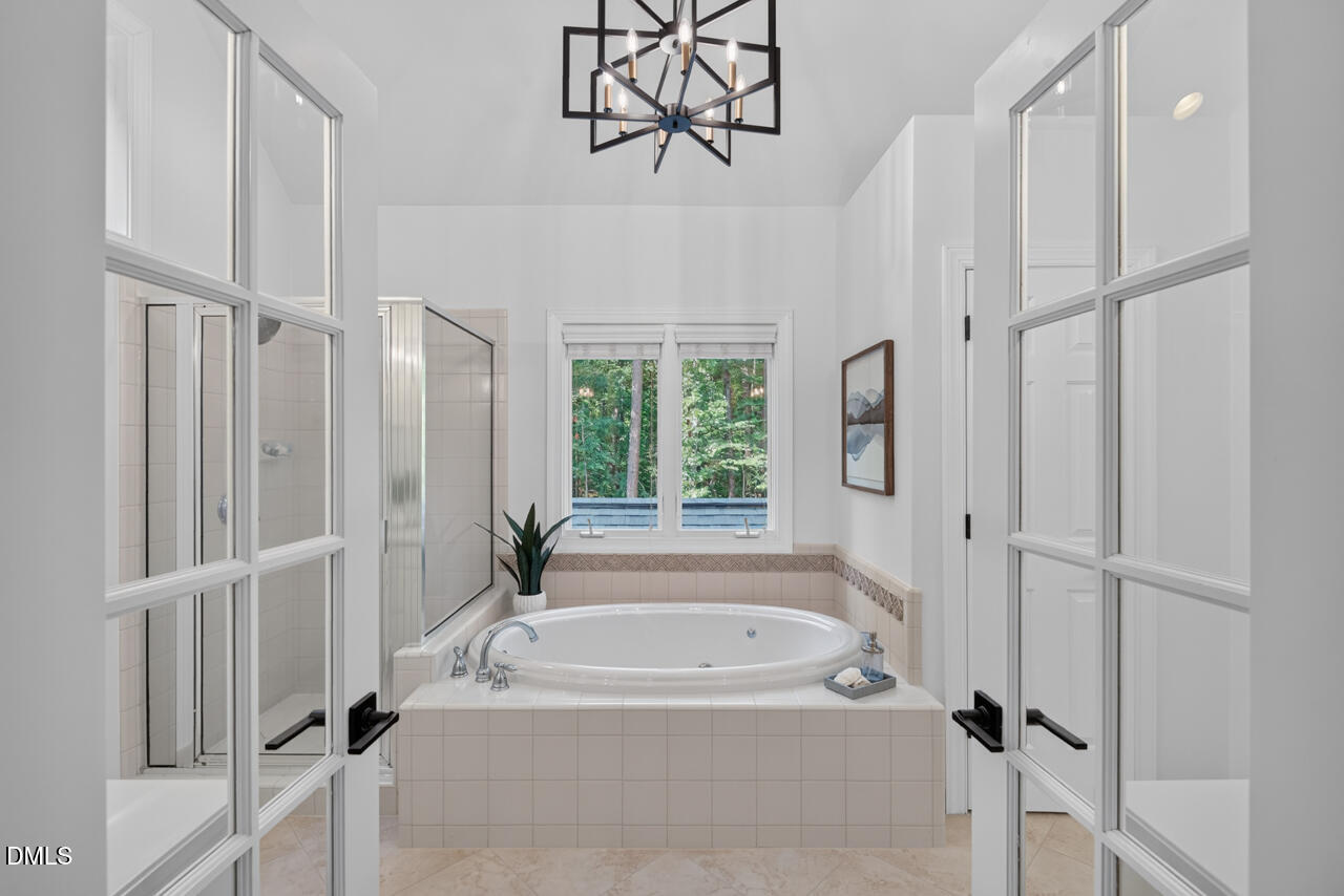 102 Blue Granite Court