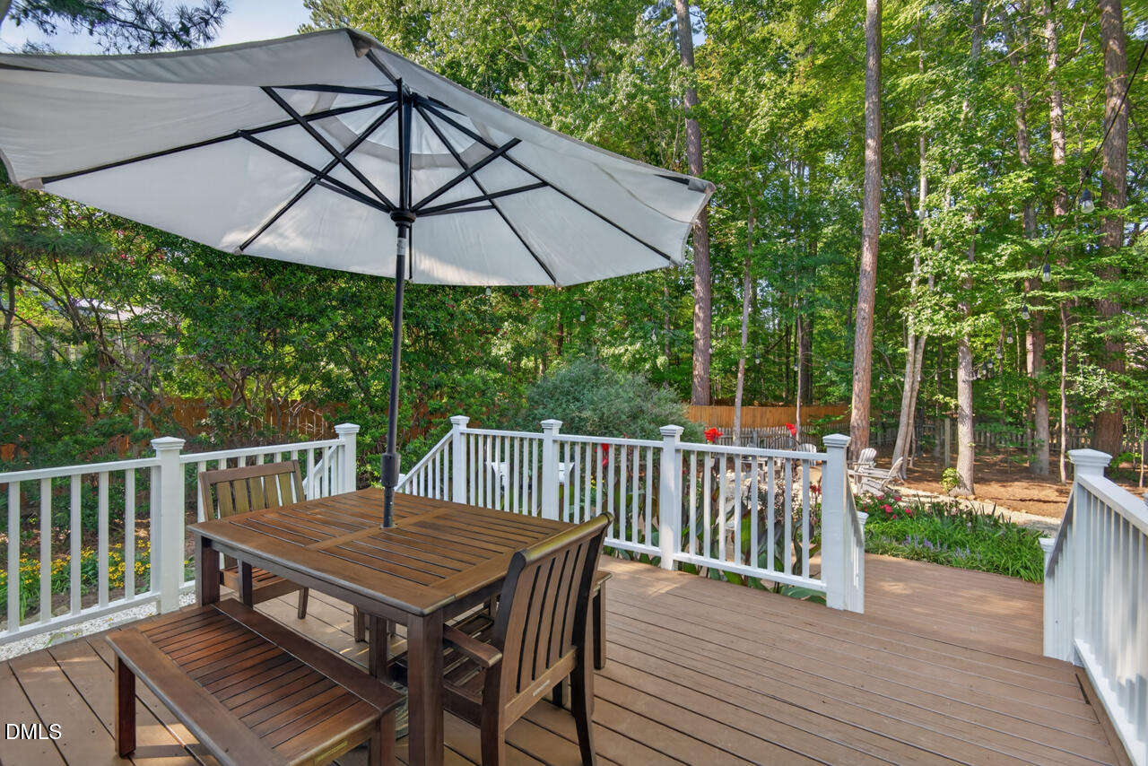 102 Blue Granite Court
