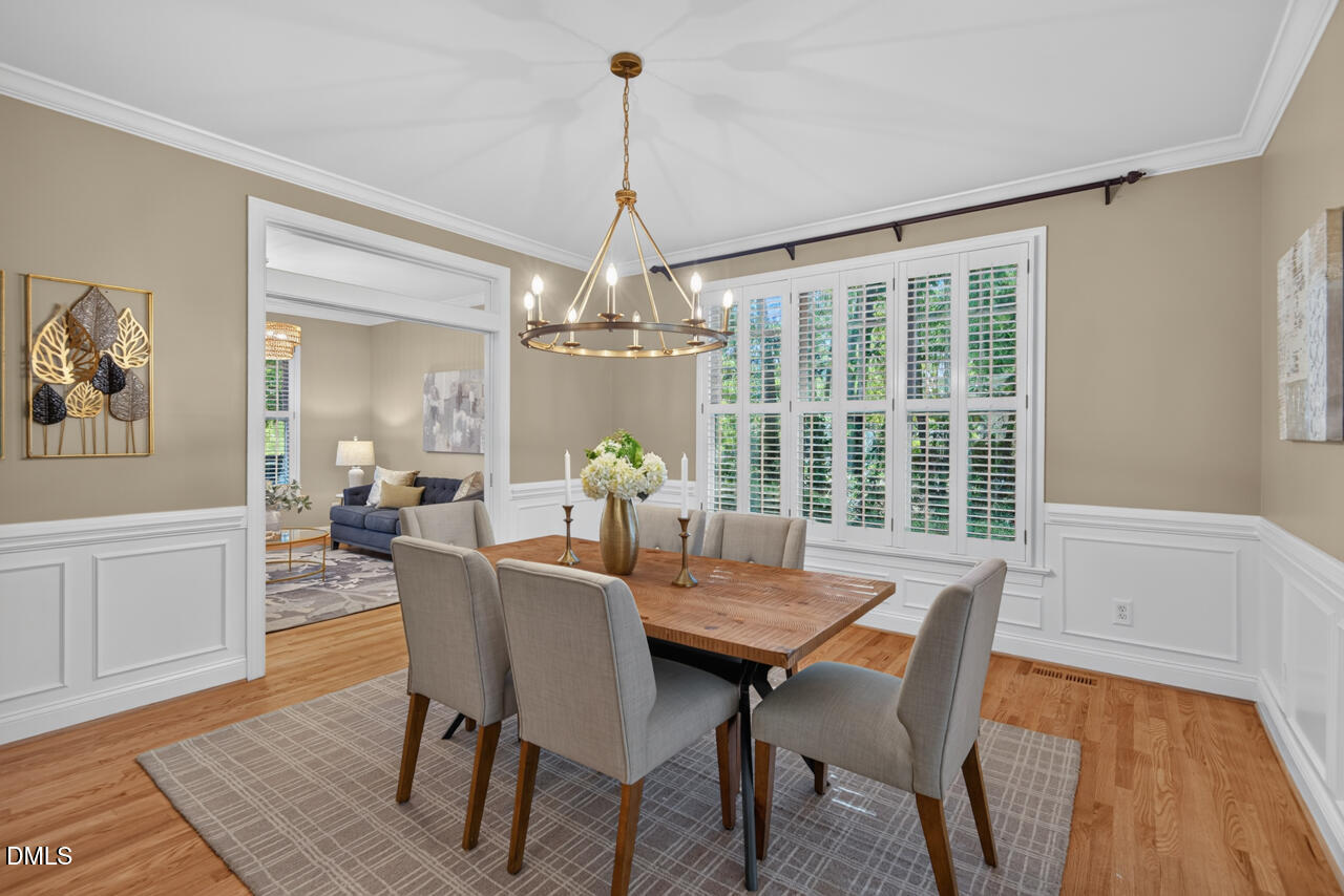 102 Blue Granite Court