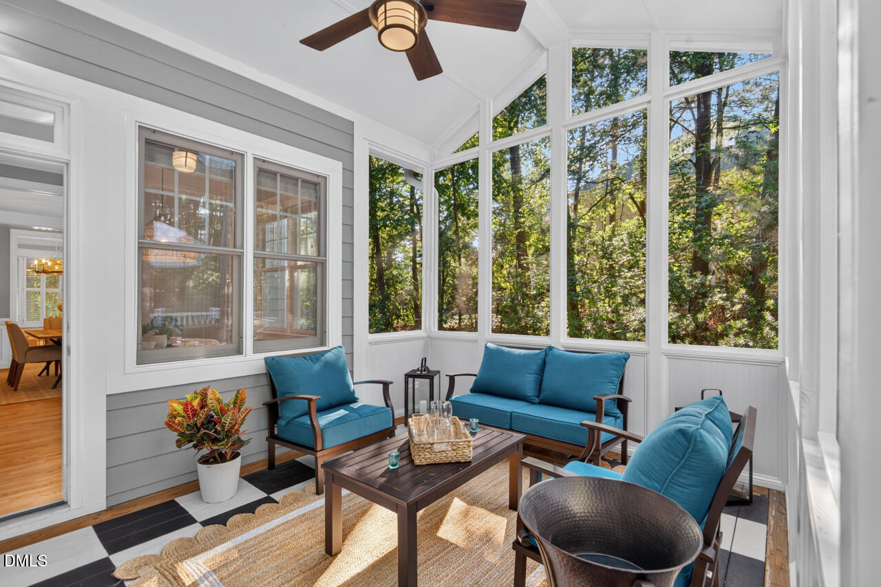 102 Blue Granite Court