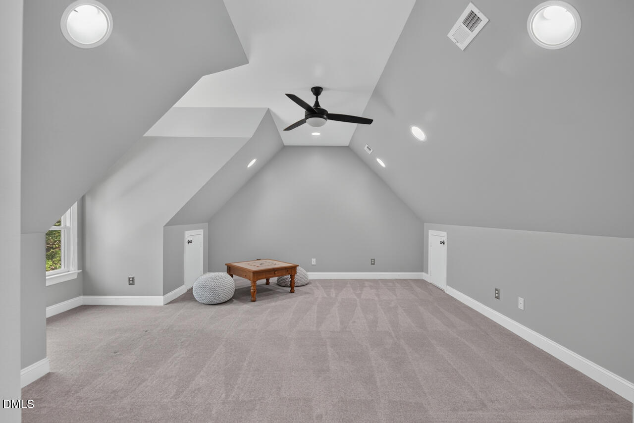 102 Blue Granite Court