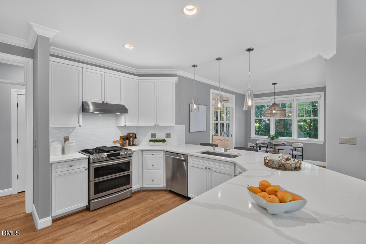 102 Blue Granite Court