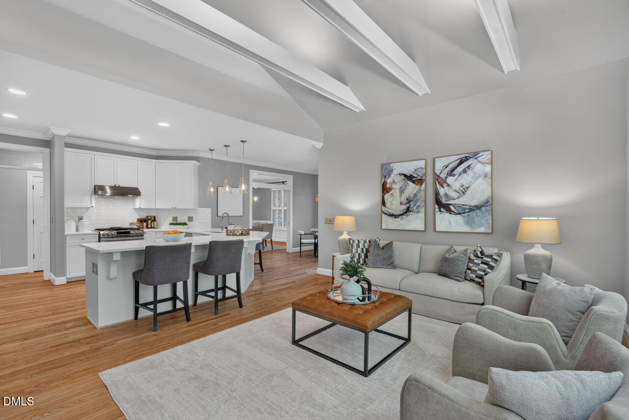 102 Blue Granite Court