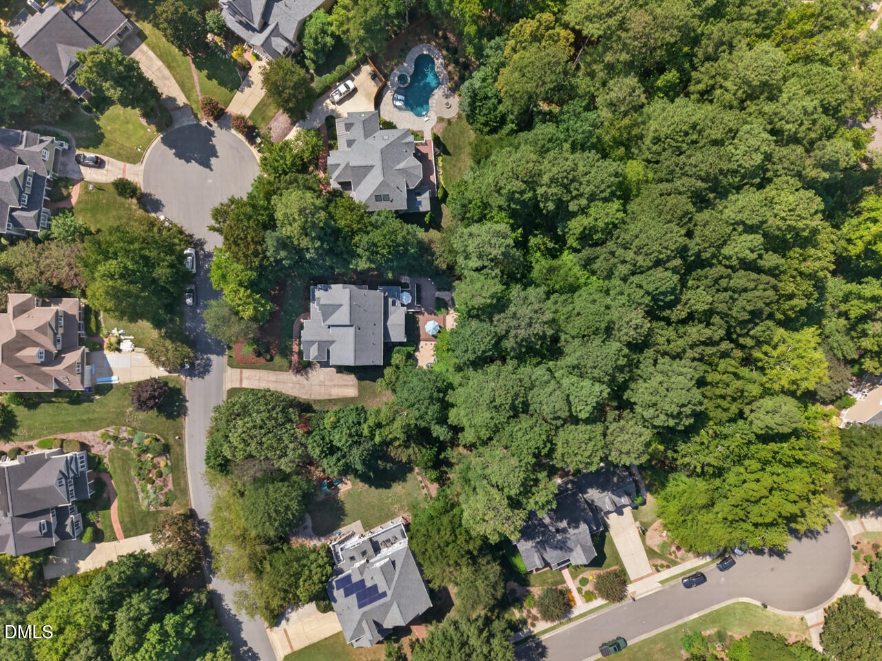 102 Blue Granite Court