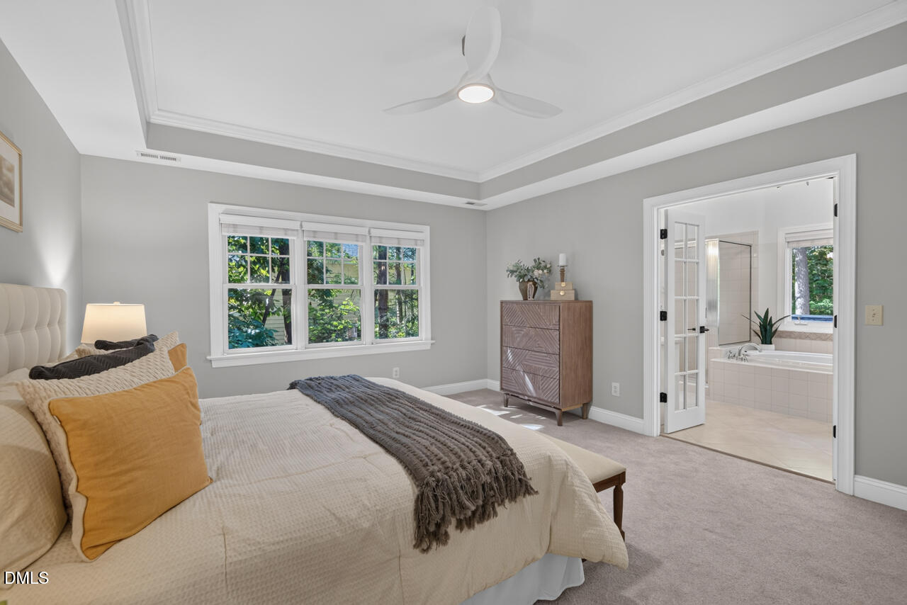 102 Blue Granite Court