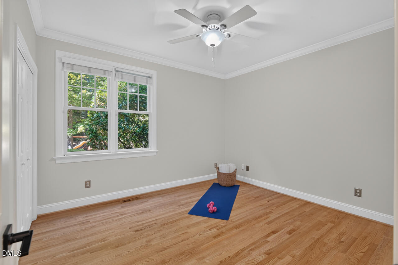 102 Blue Granite Court