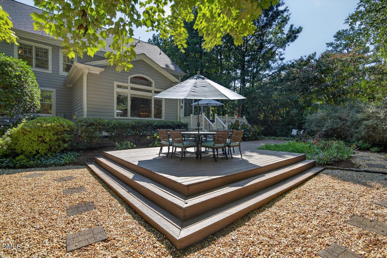 102 Blue Granite Court