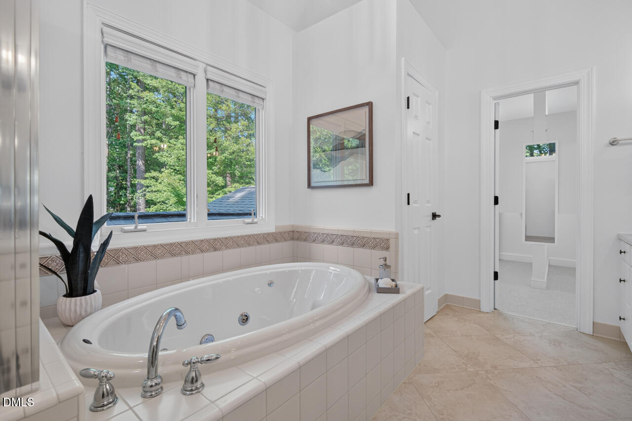 102 Blue Granite Court