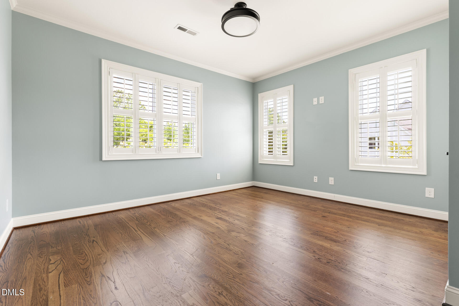 67 Rolling Woods Court