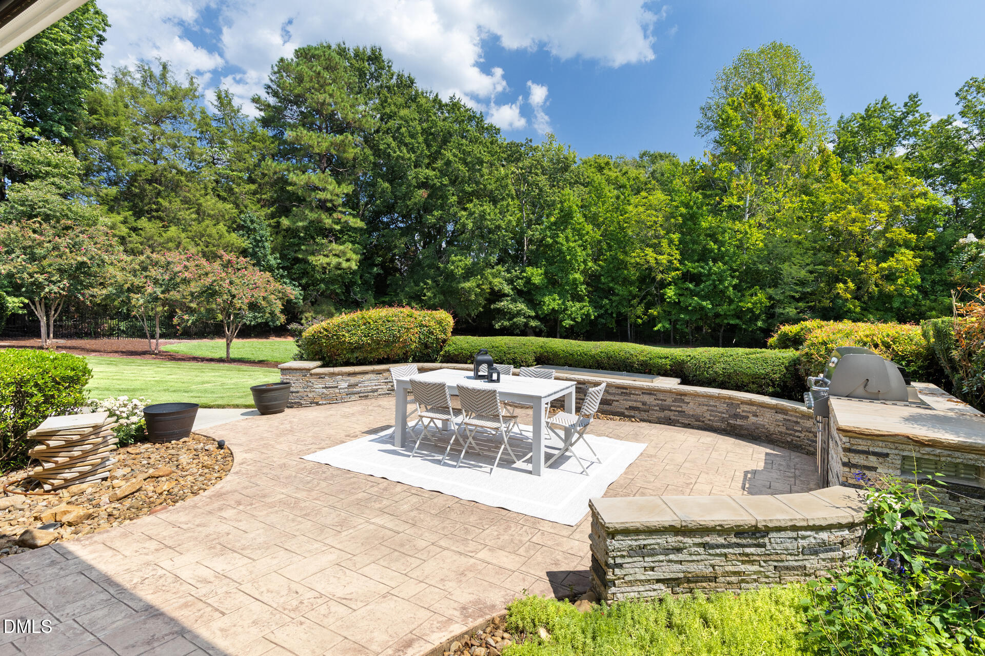67 Rolling Woods Court