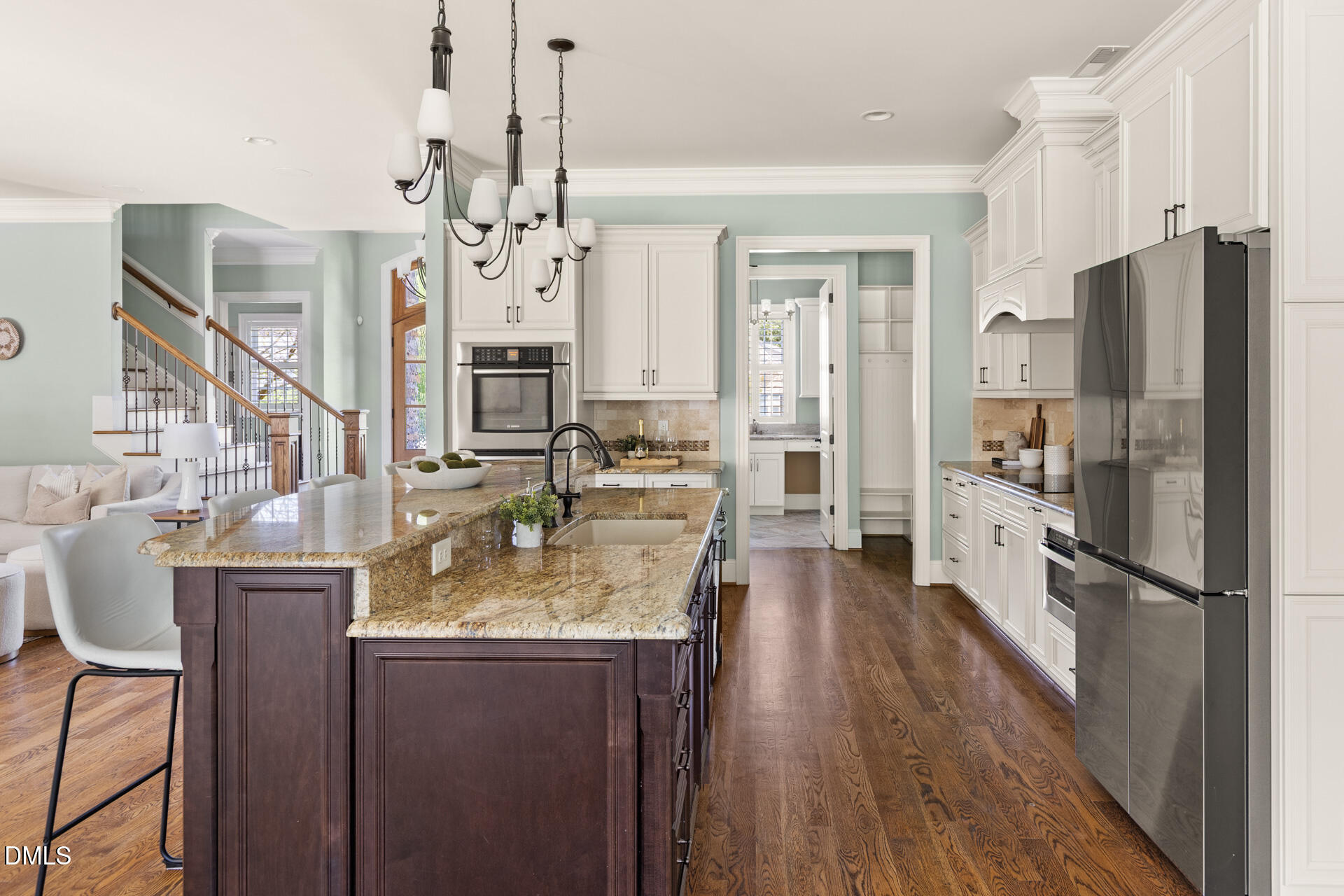 67 Rolling Woods Court