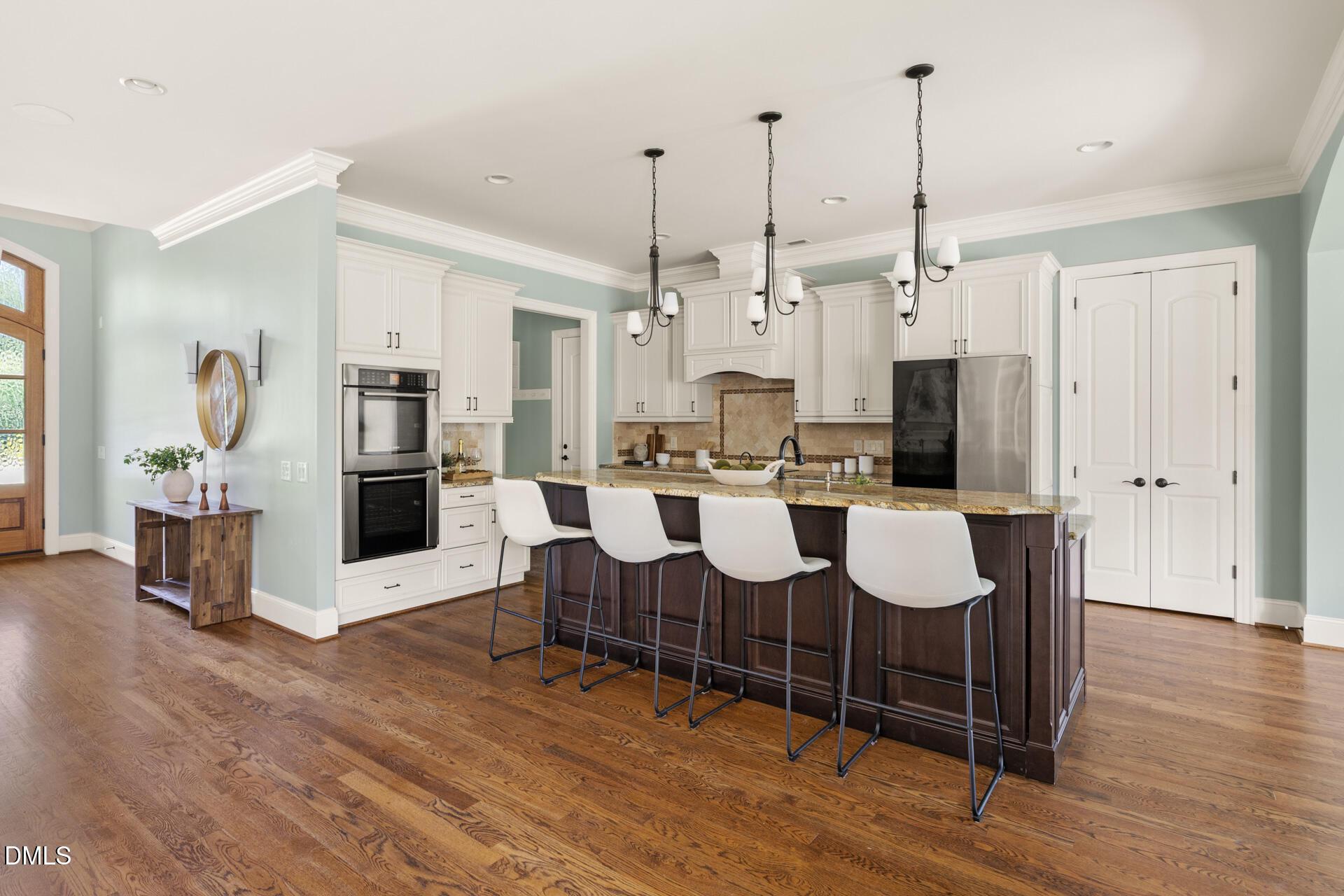 67 Rolling Woods Court