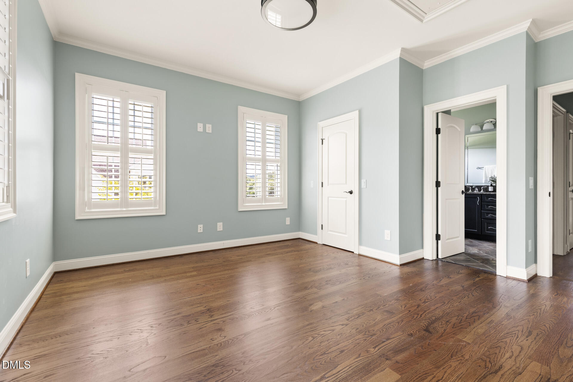 67 Rolling Woods Court