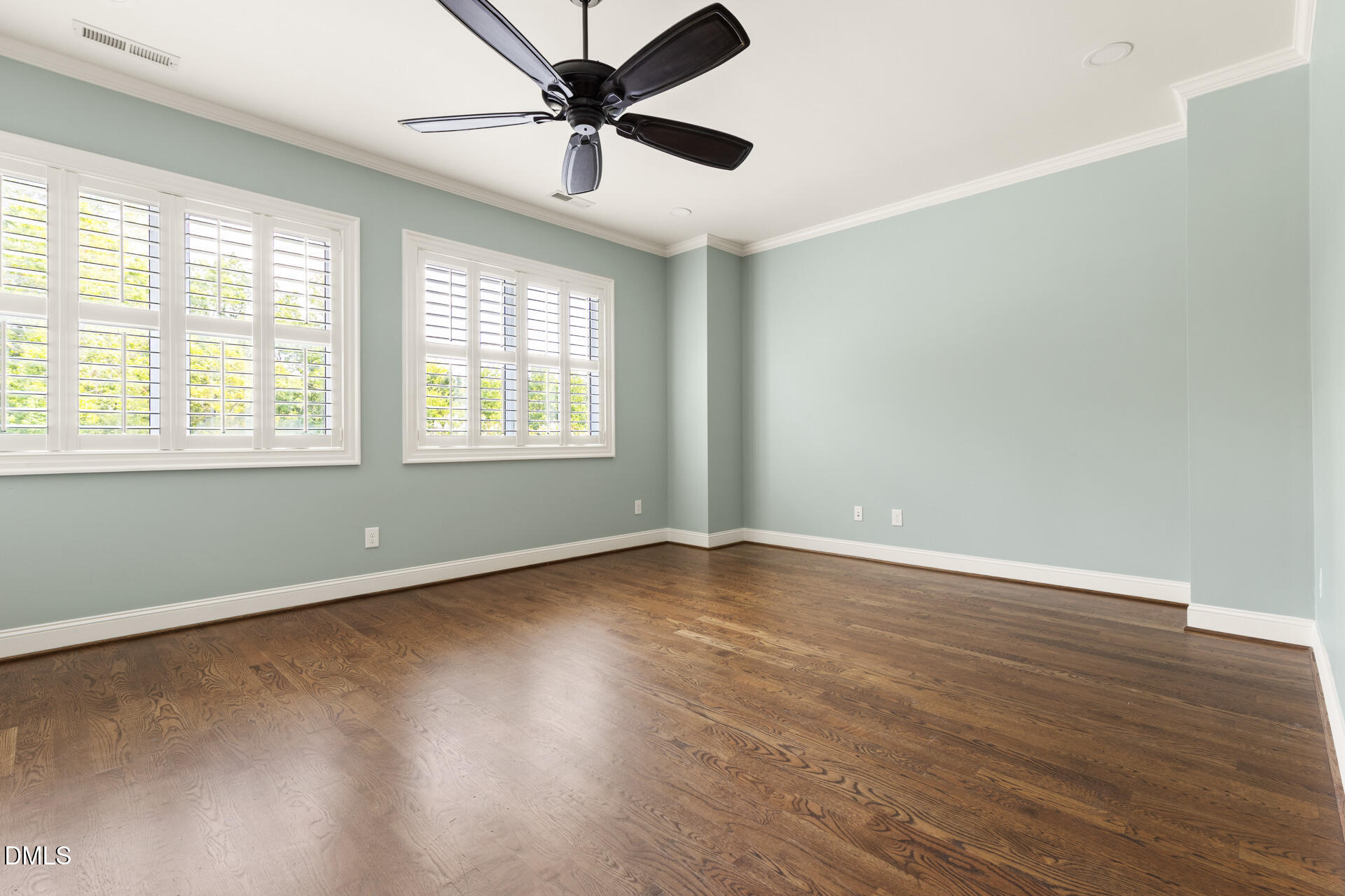 67 Rolling Woods Court