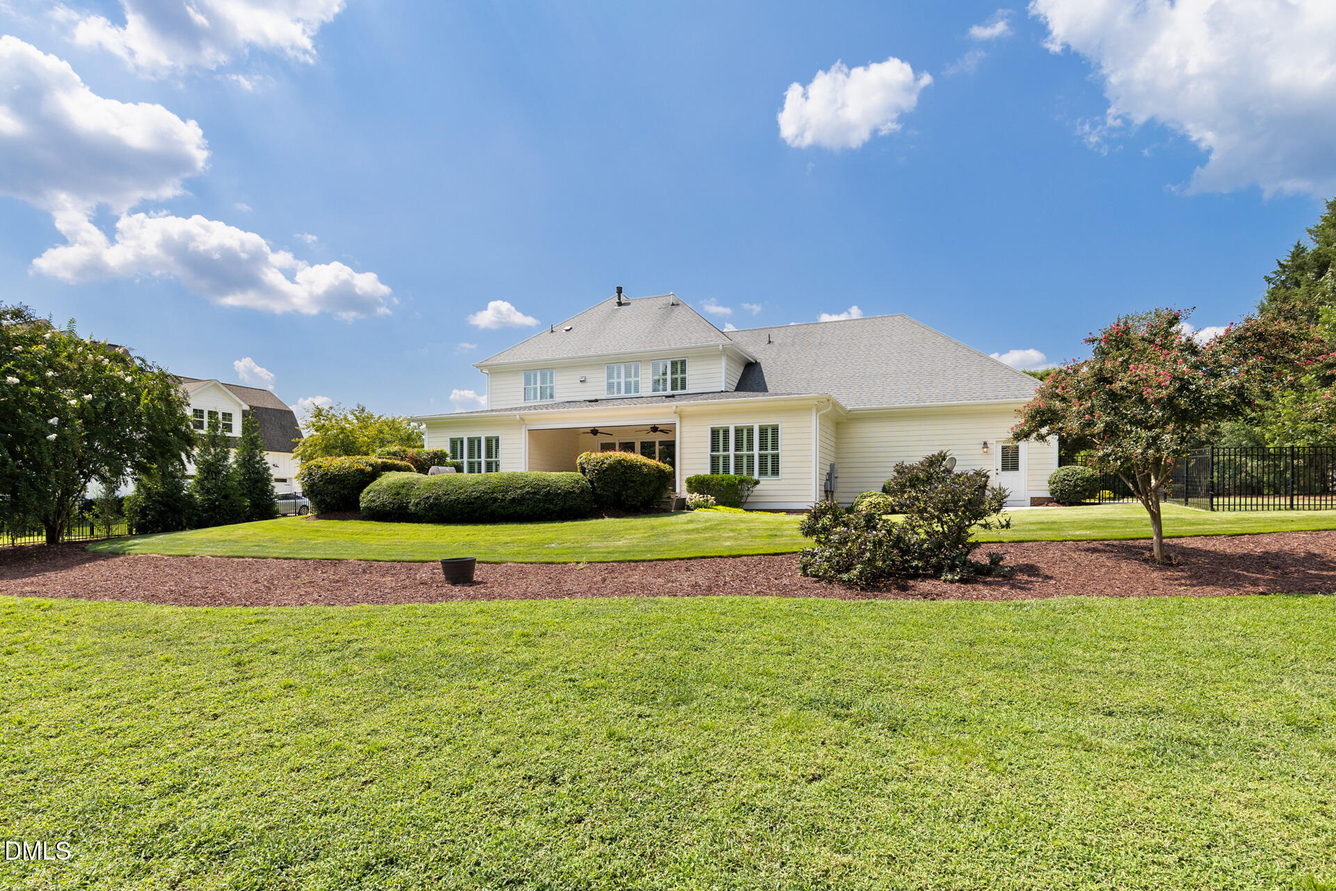 67 Rolling Woods Court