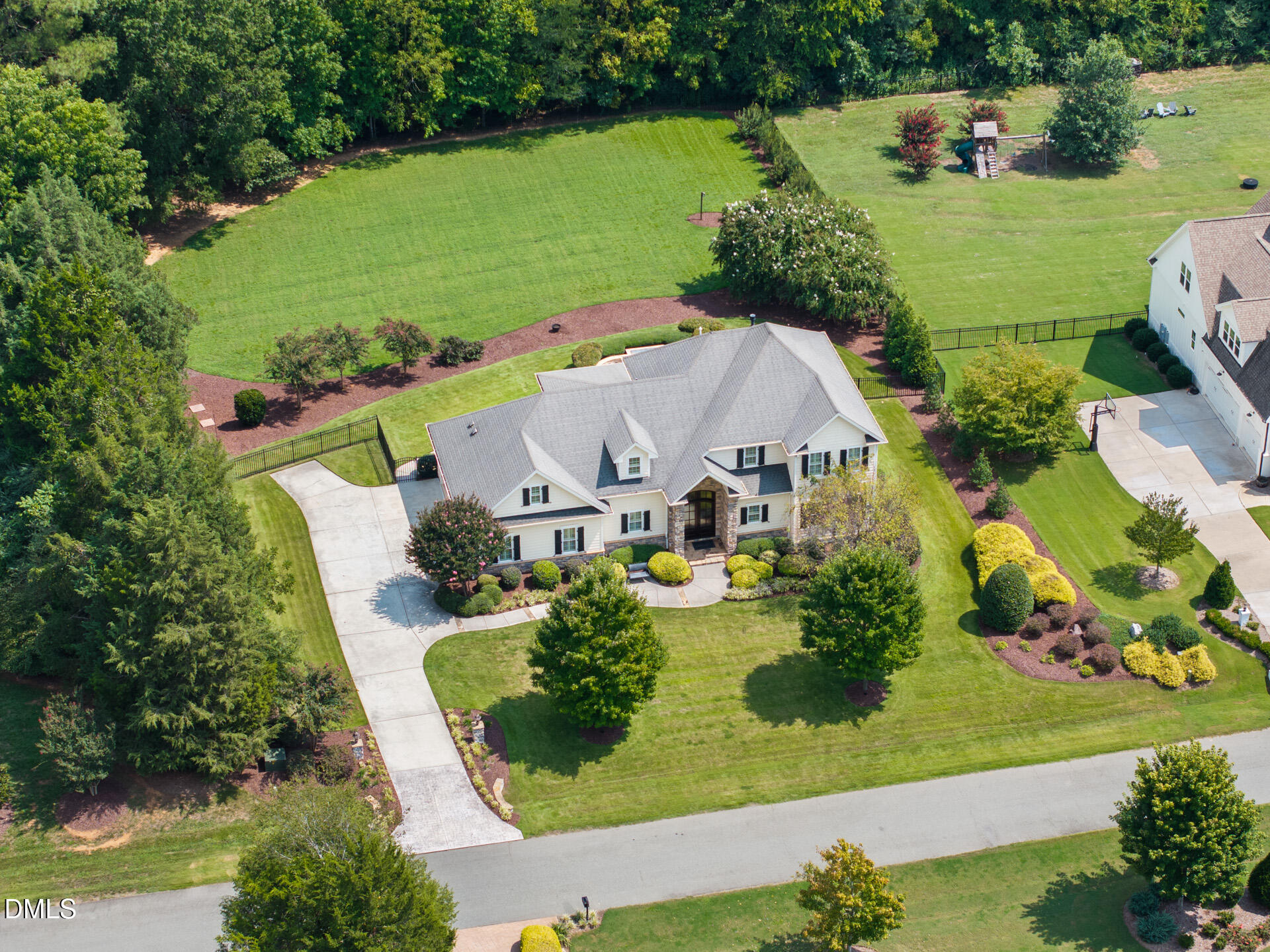 67 Rolling Woods Court