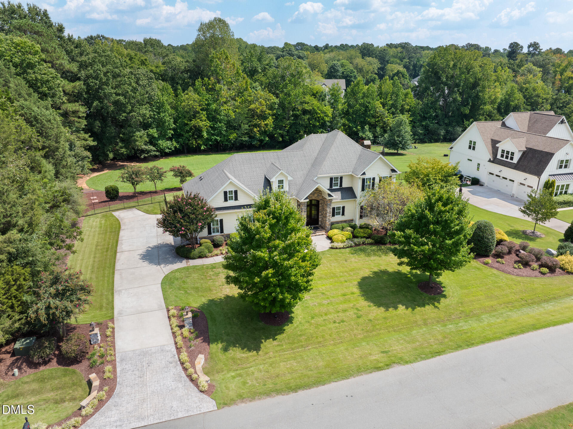 67 Rolling Woods Court