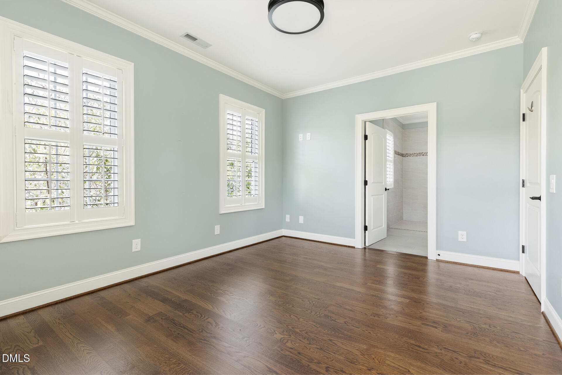 67 Rolling Woods Court