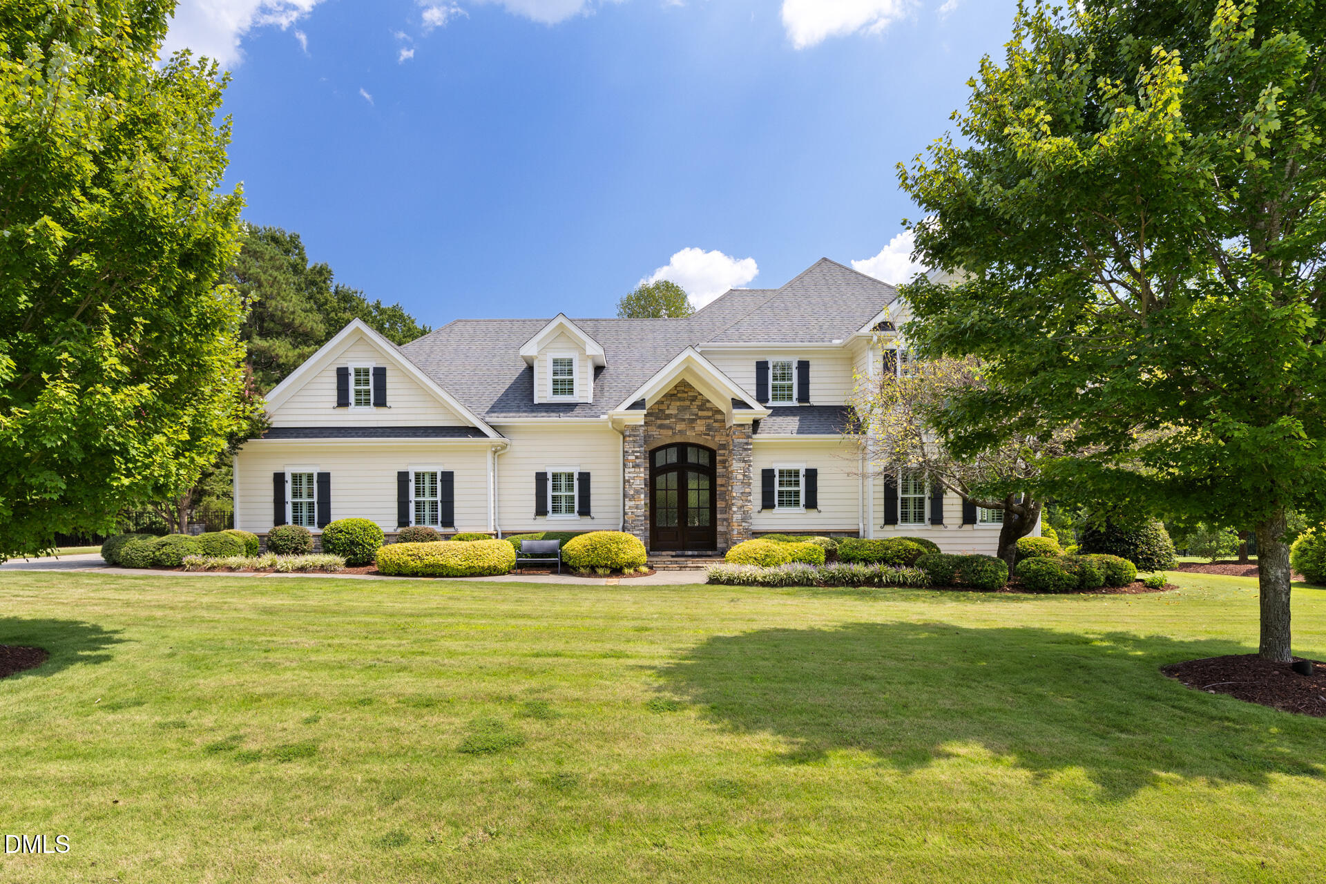 67 Rolling Woods Court