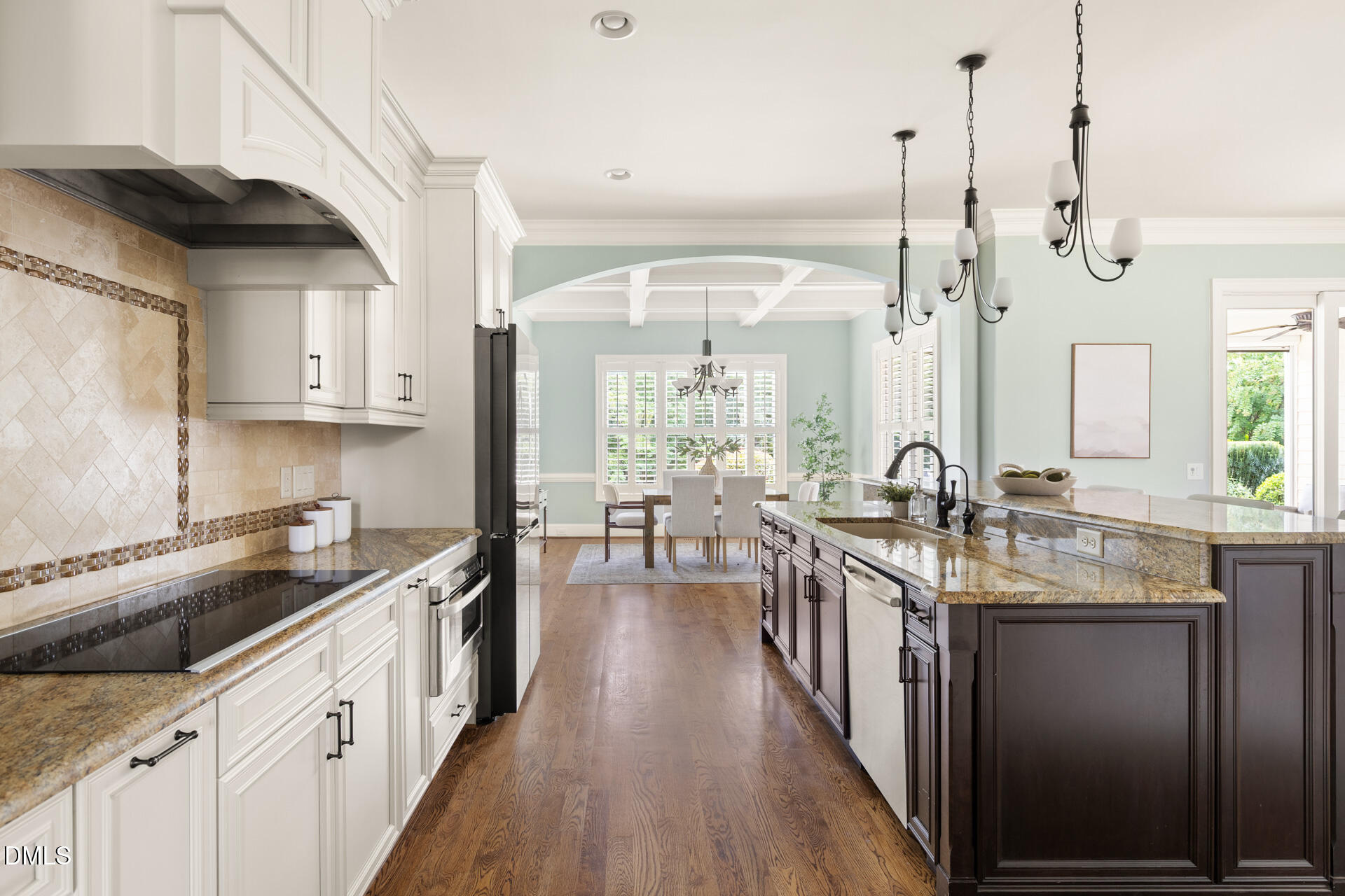 67 Rolling Woods Court