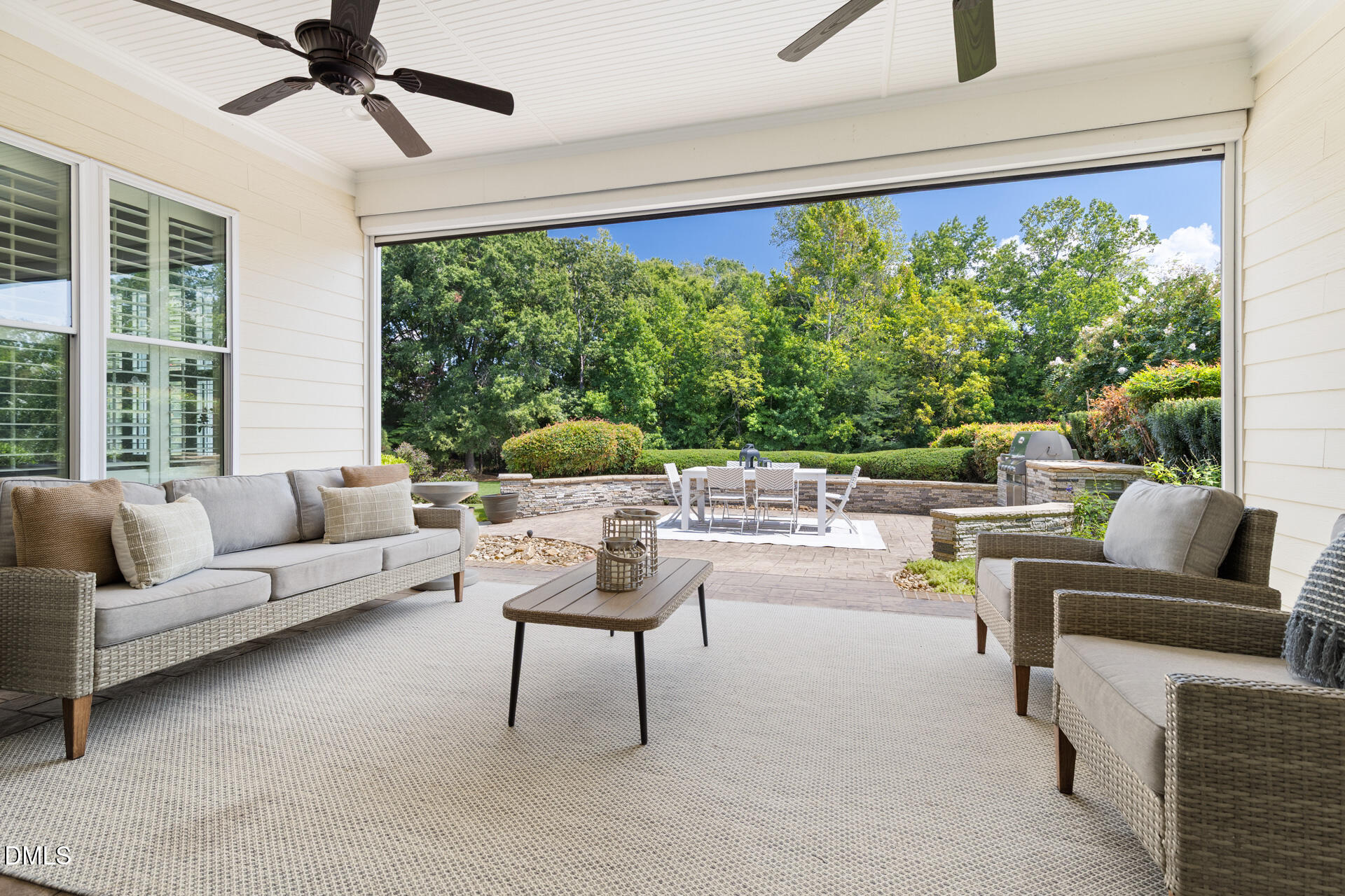 67 Rolling Woods Court