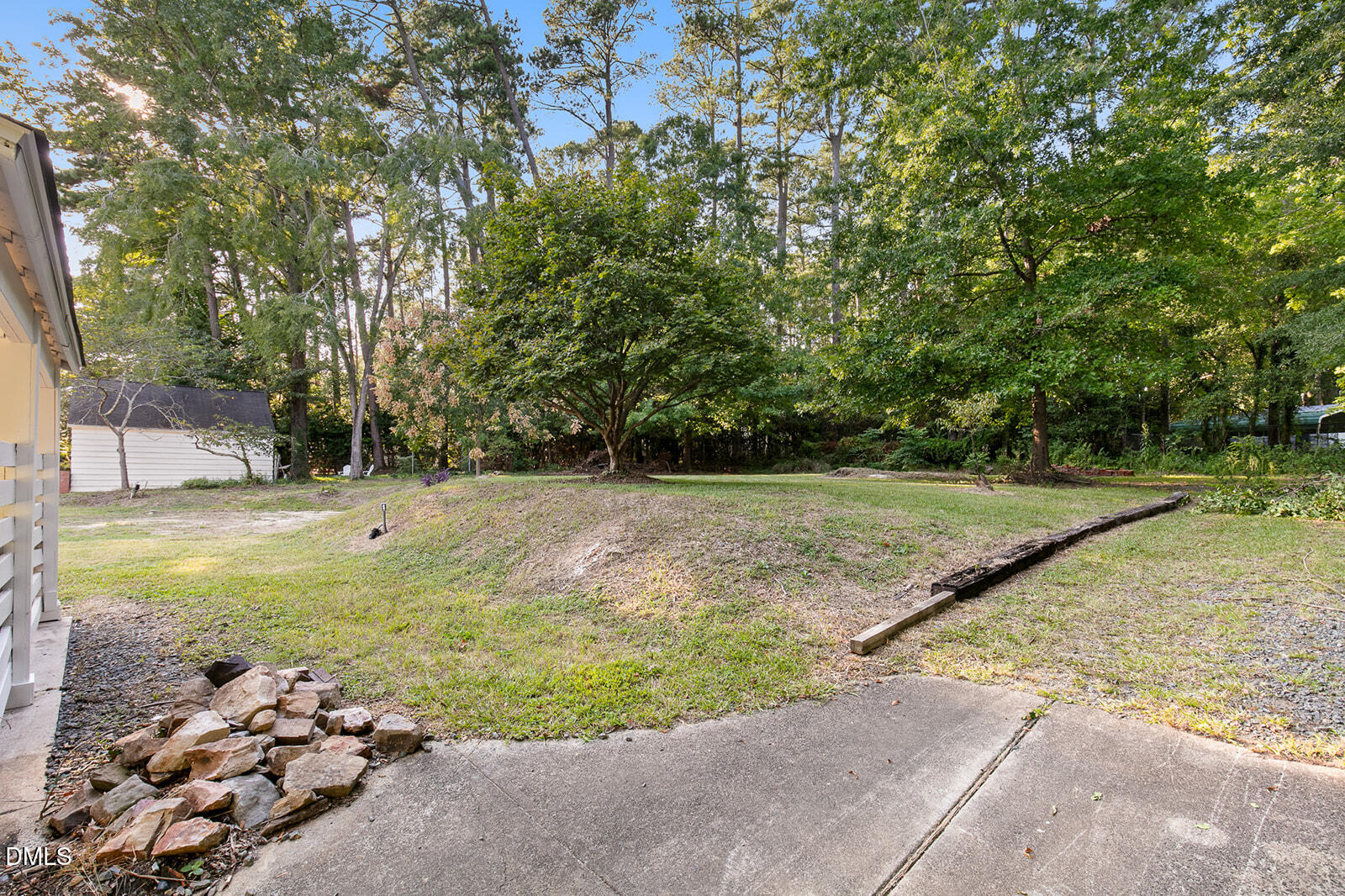 2720 University Drive