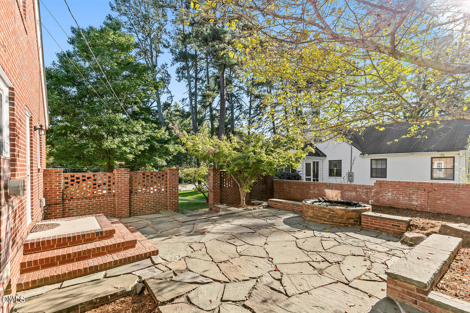 2720 University Drive