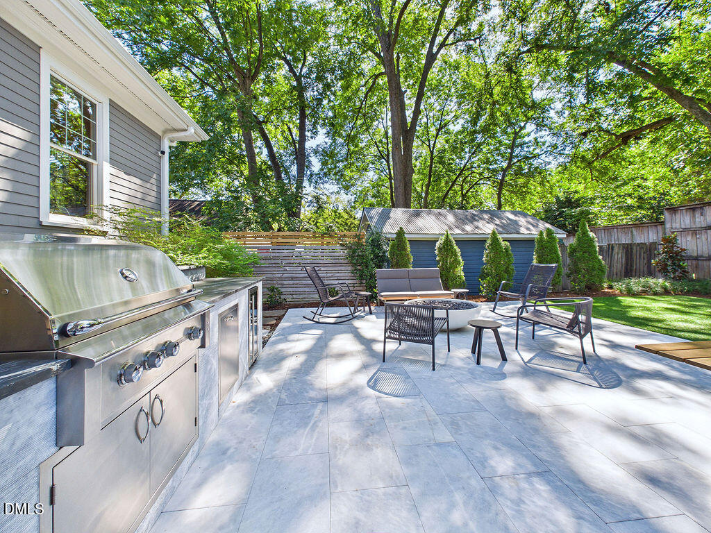 106 E Trinity Avenue