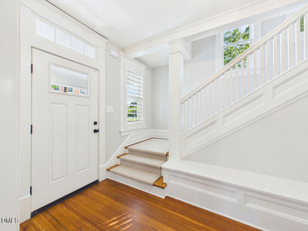 106 E Trinity Avenue