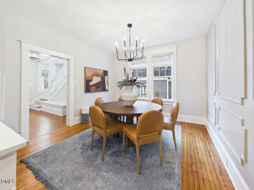 106 E Trinity Avenue