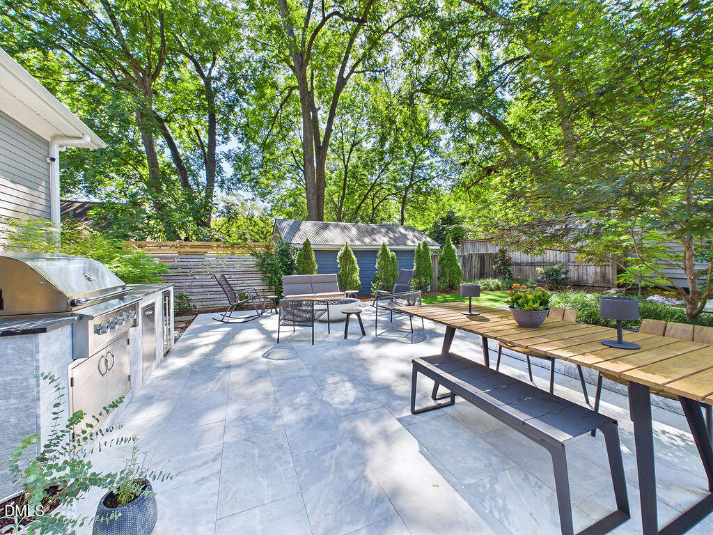 106 E Trinity Avenue