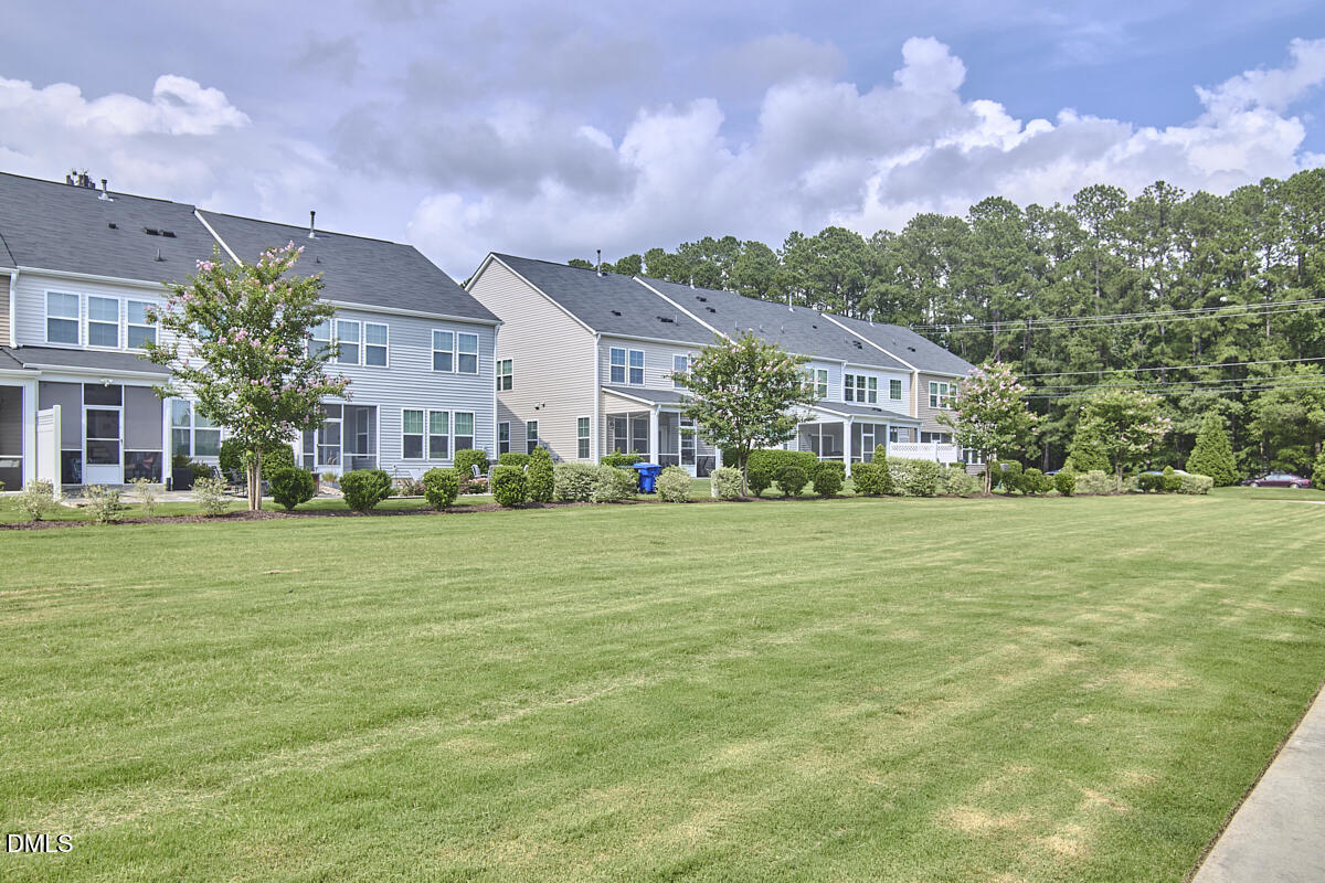 1204 Great Egret Way