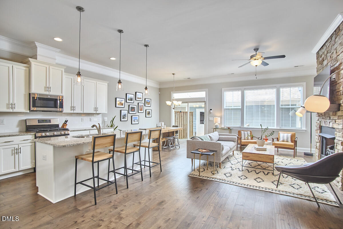 1204 Great Egret Way
