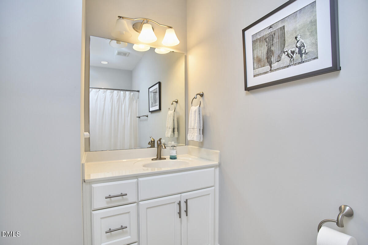 1204 Great Egret Way