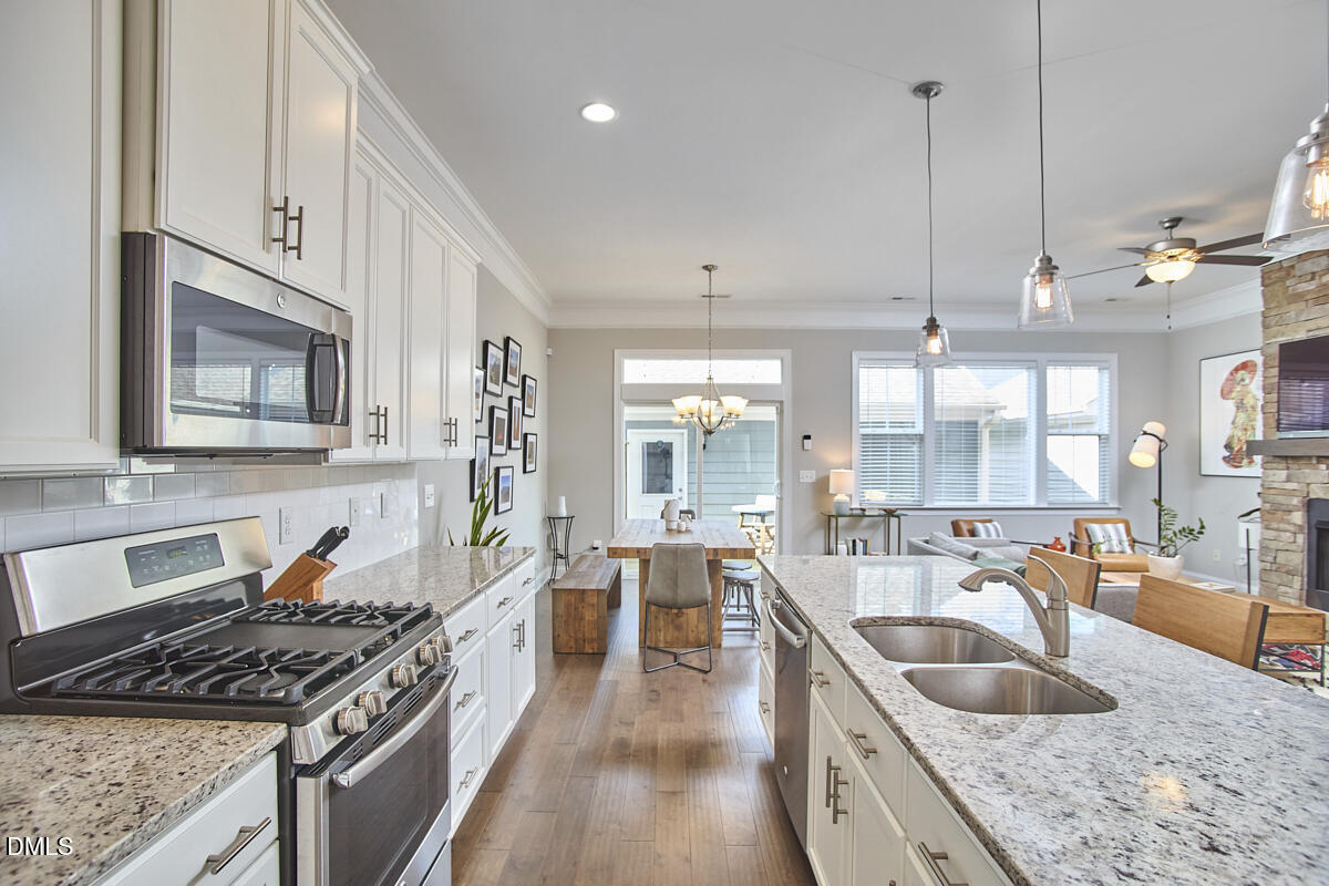 1204 Great Egret Way