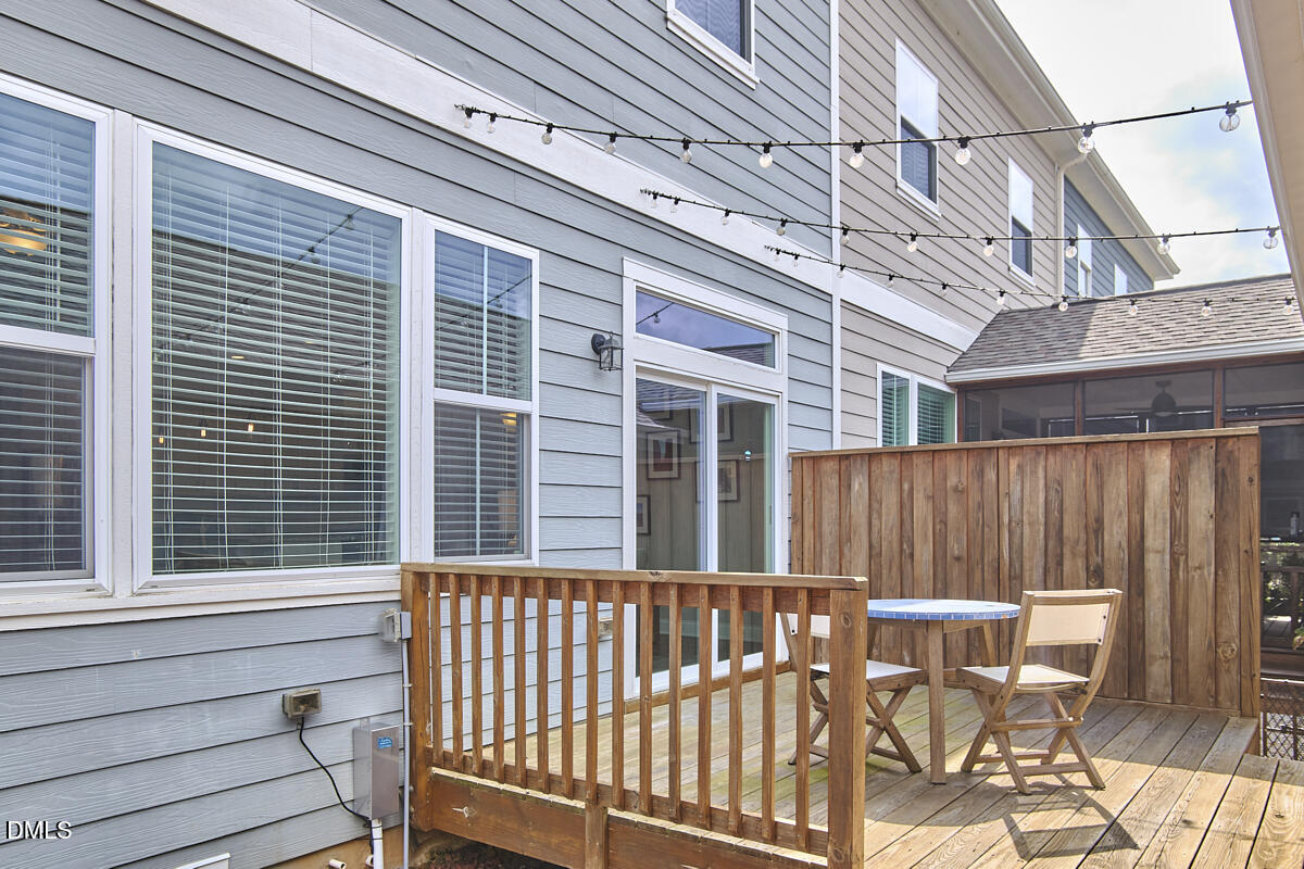 1204 Great Egret Way