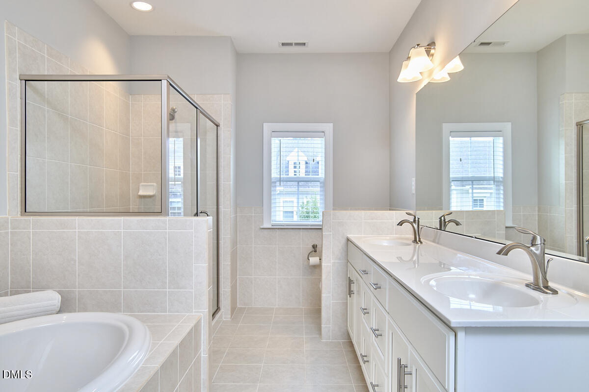 1204 Great Egret Way