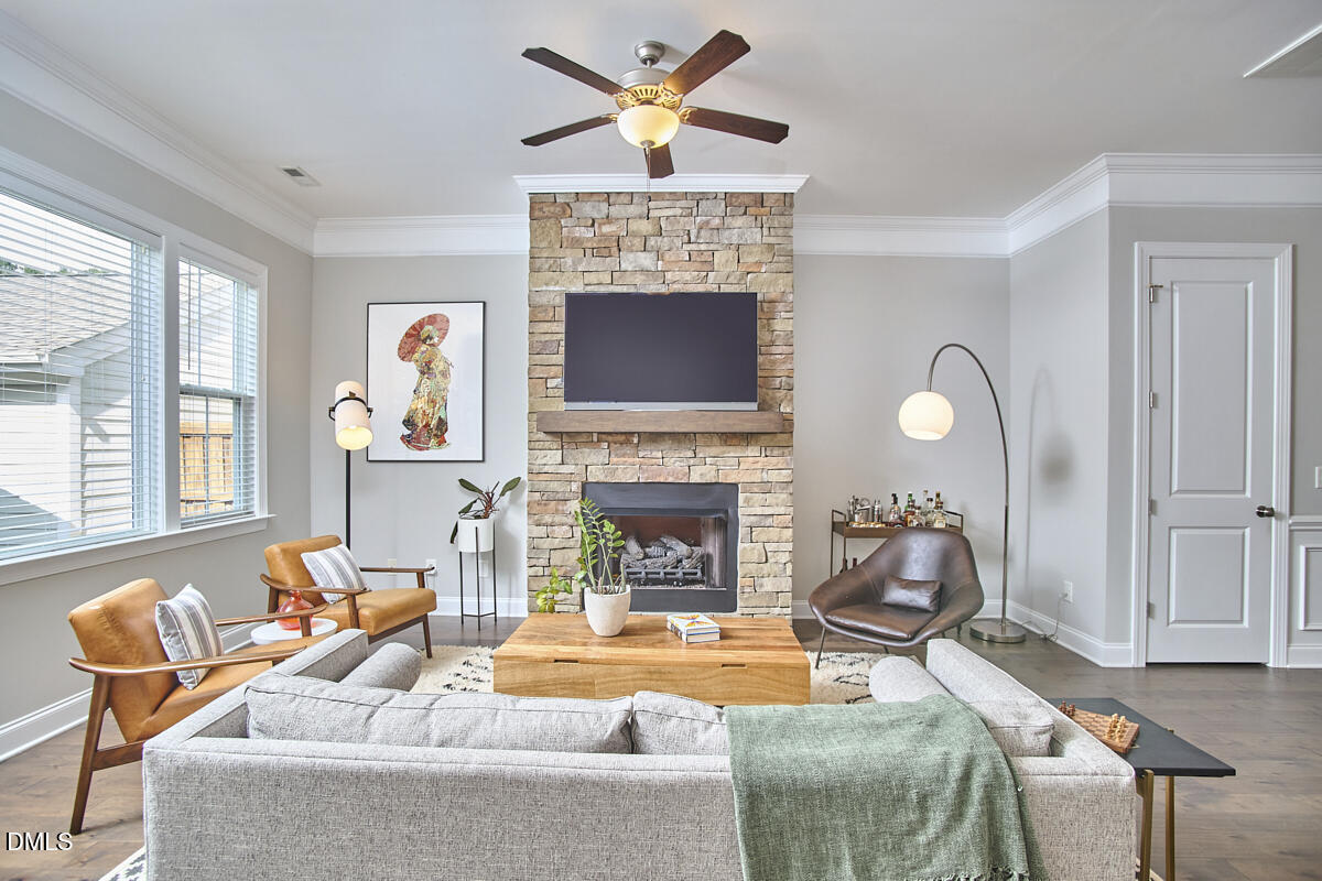 1204 Great Egret Way