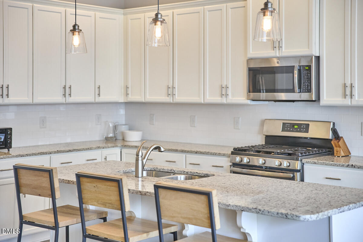 1204 Great Egret Way