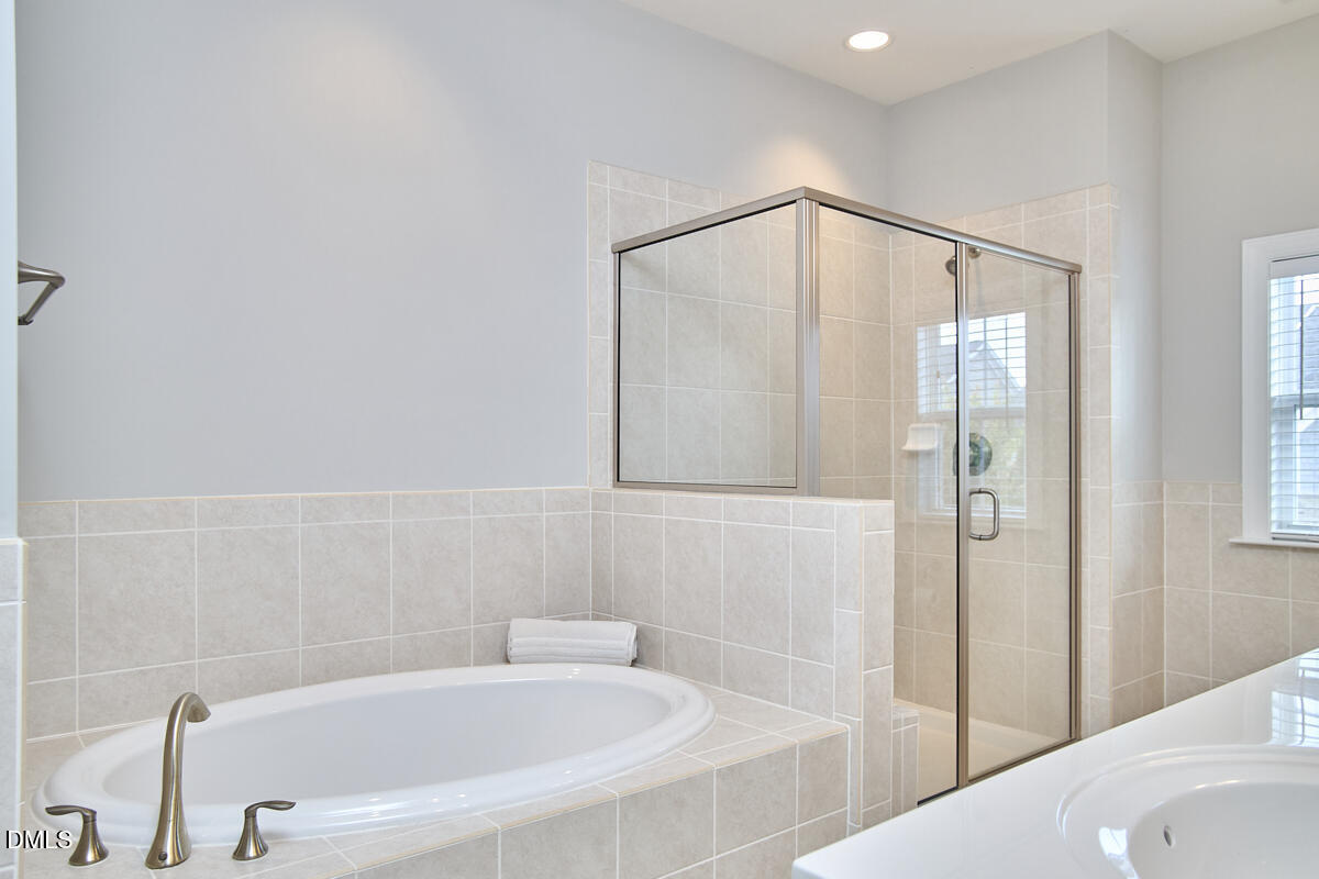 1204 Great Egret Way