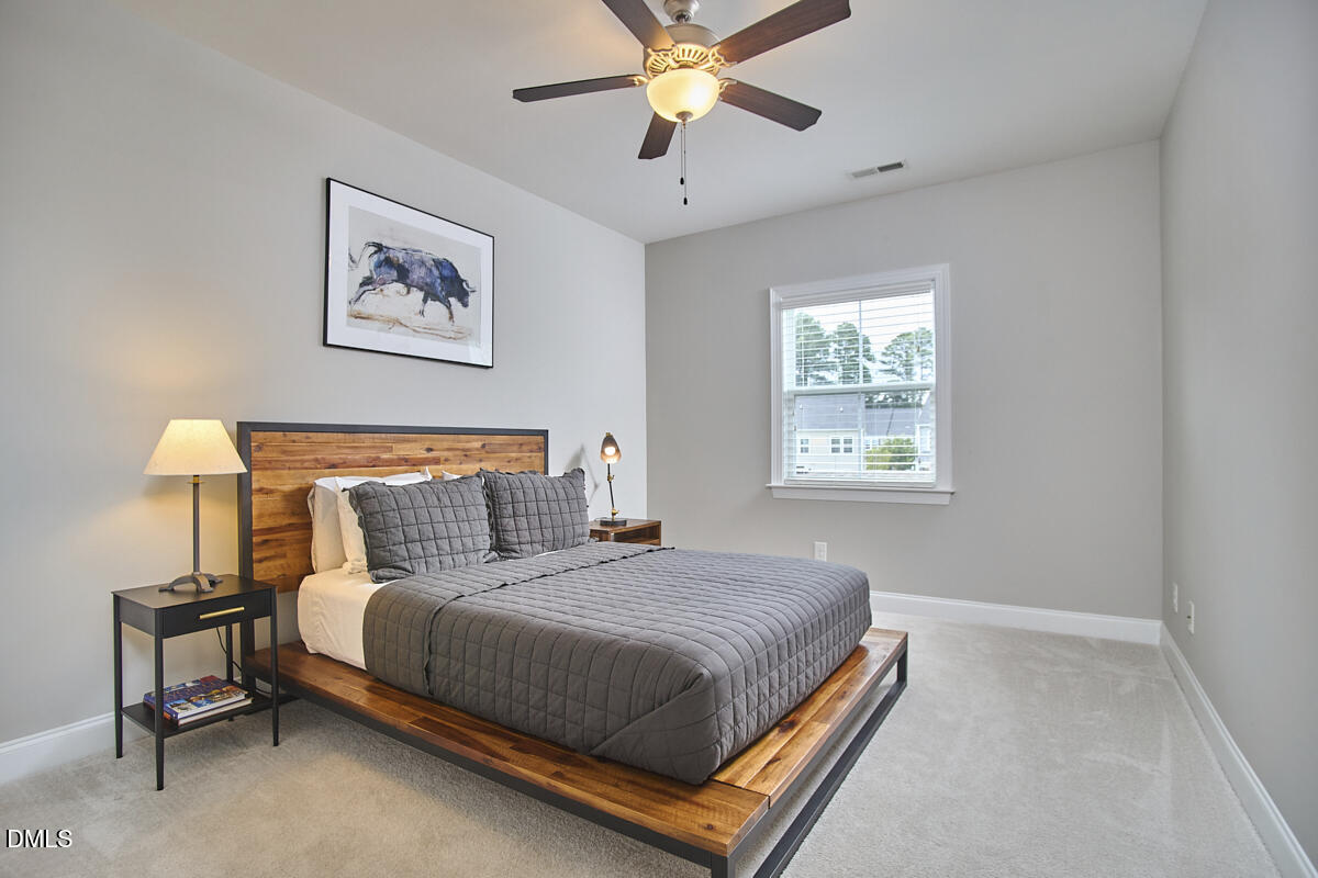 1204 Great Egret Way