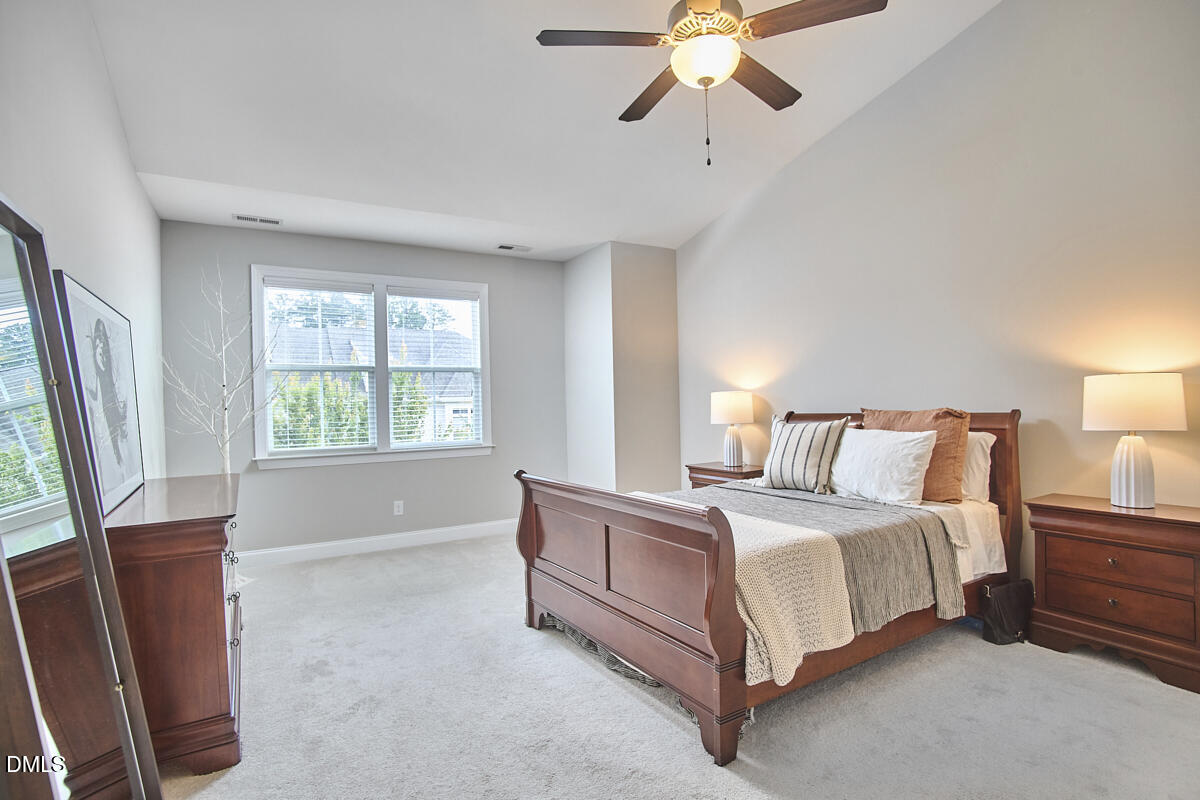 1204 Great Egret Way