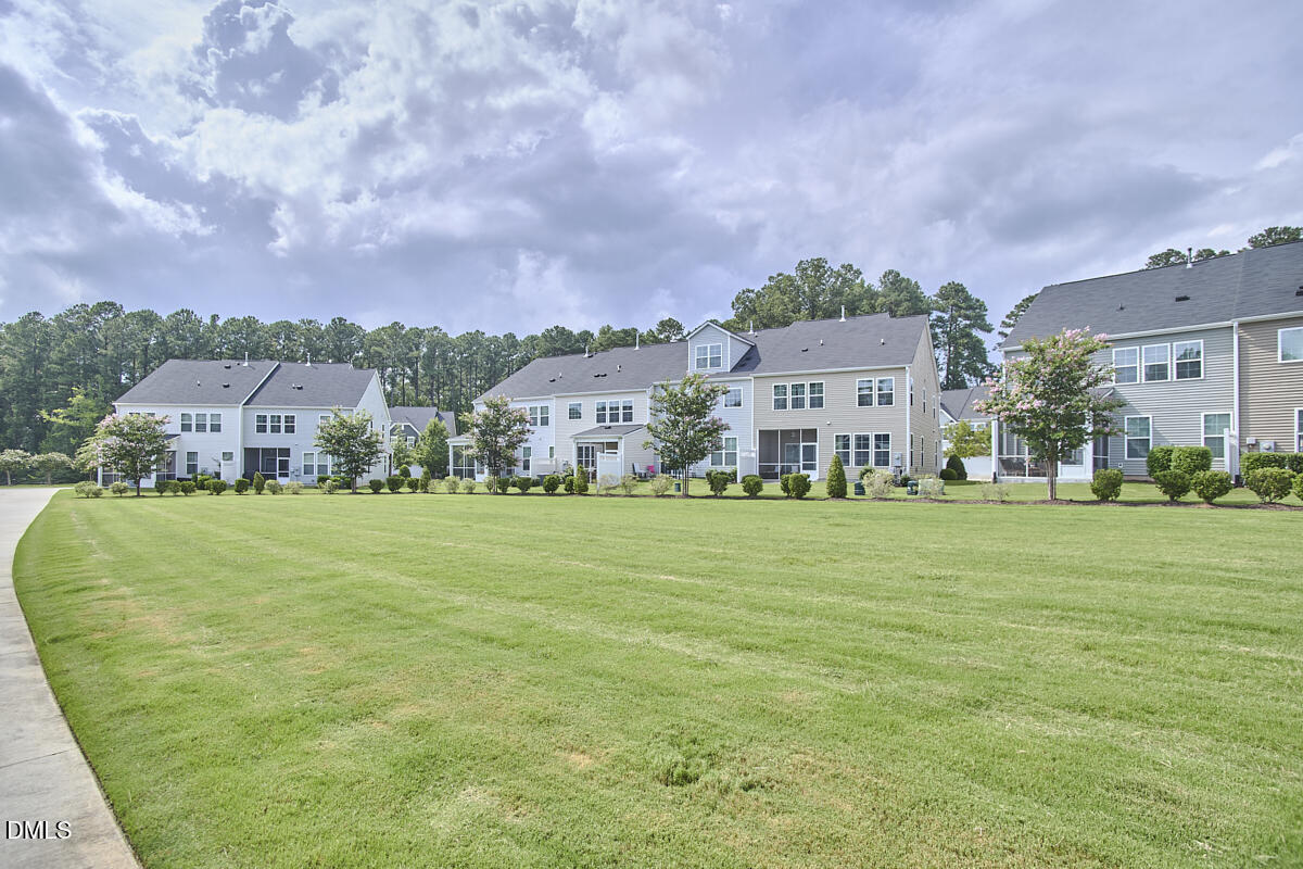 1204 Great Egret Way