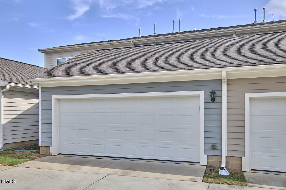 1204 Great Egret Way