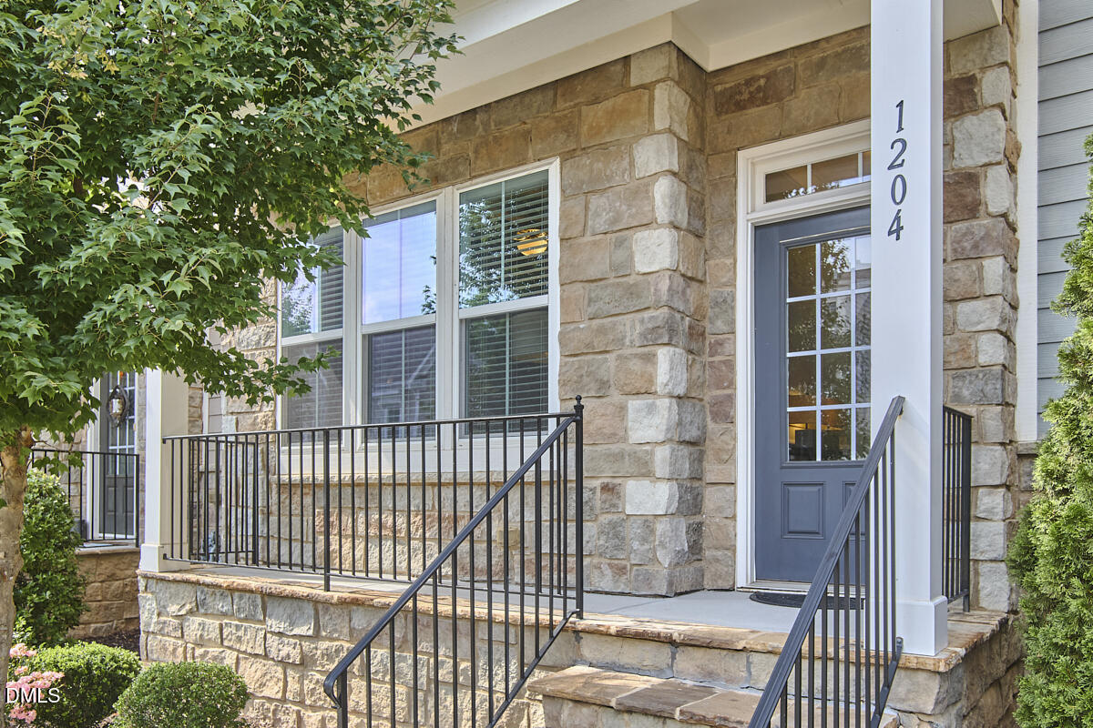 1204 Great Egret Way
