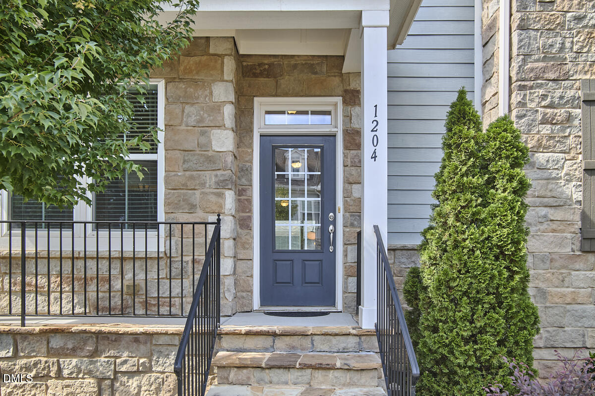 1204 Great Egret Way