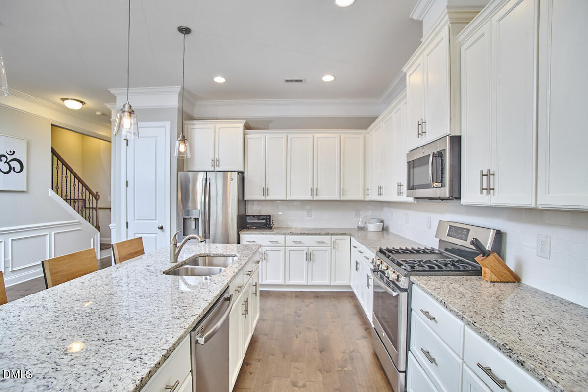 1204 Great Egret Way
