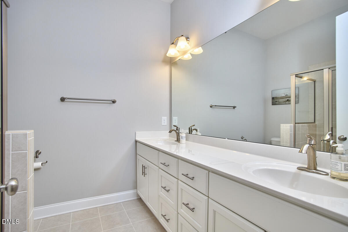 1204 Great Egret Way
