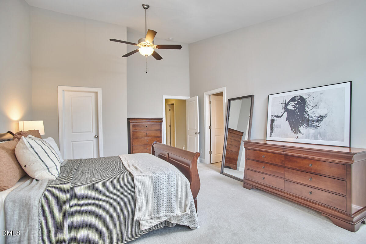 1204 Great Egret Way