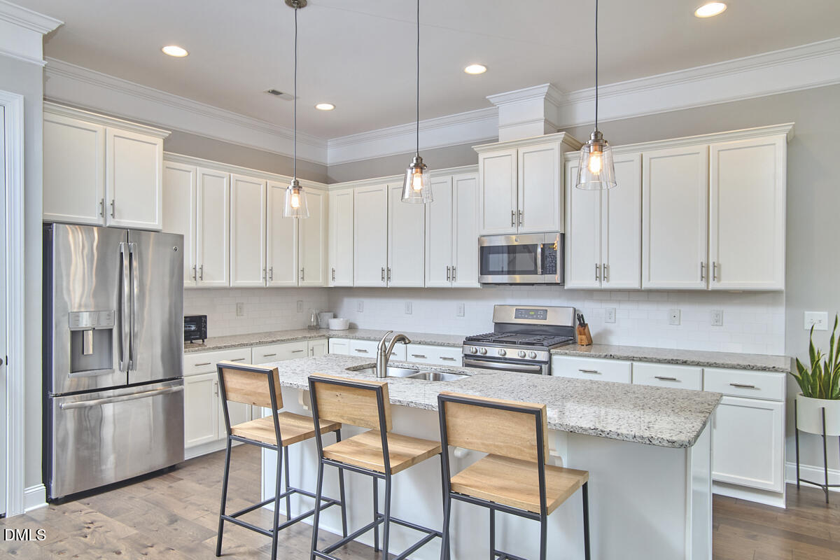 1204 Great Egret Way